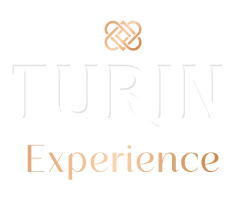 Turin Experience
